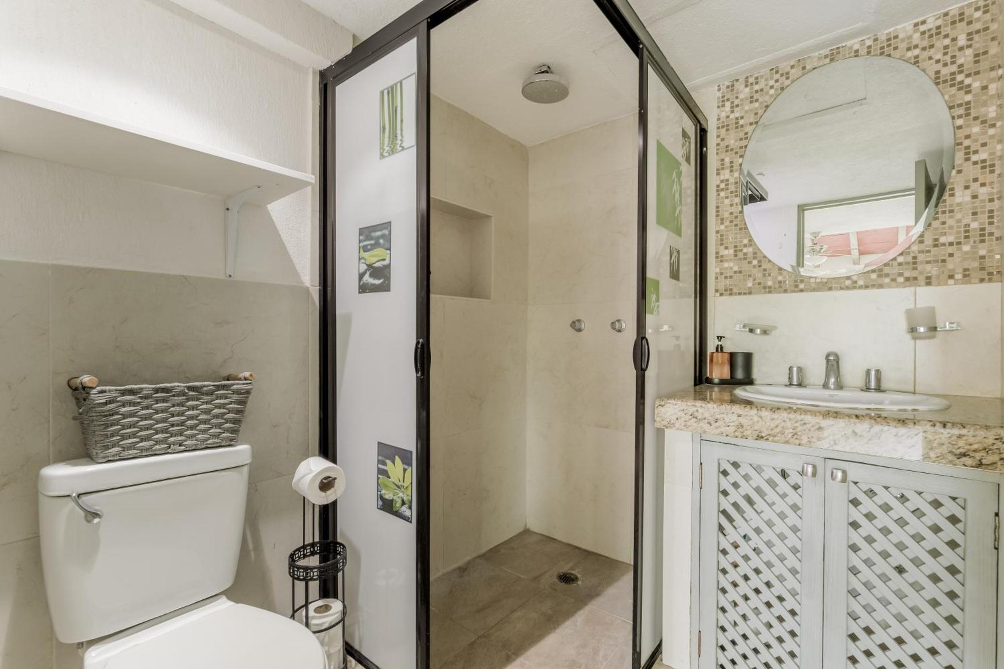 Chic Lagoon Front Villa By Casa Paraiso Κανκούν Εξωτερικό φωτογραφία