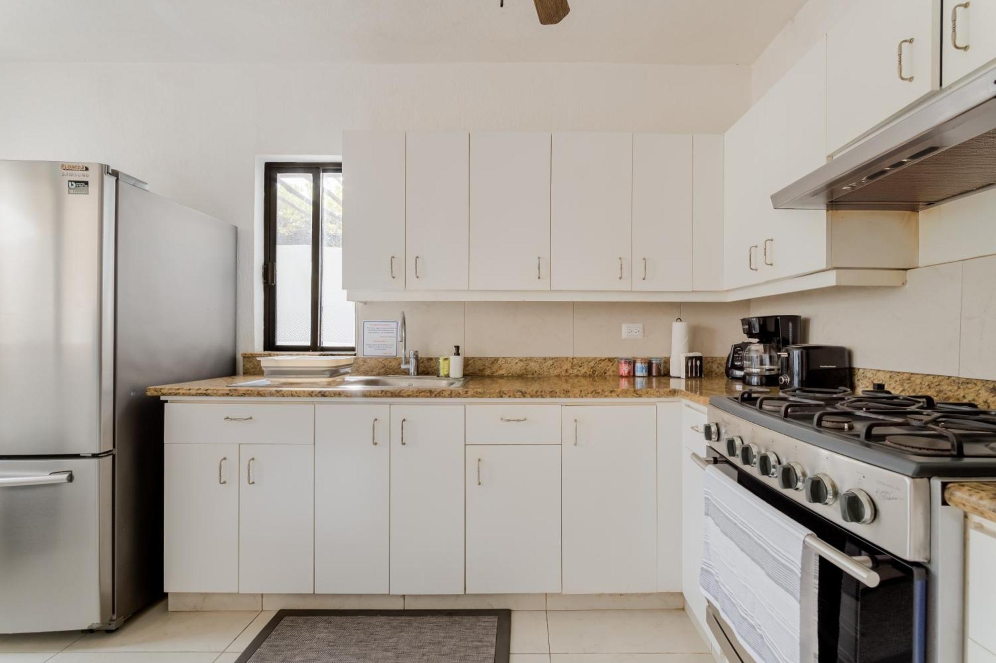 Chic Lagoon Front Villa By Casa Paraiso Κανκούν Εξωτερικό φωτογραφία