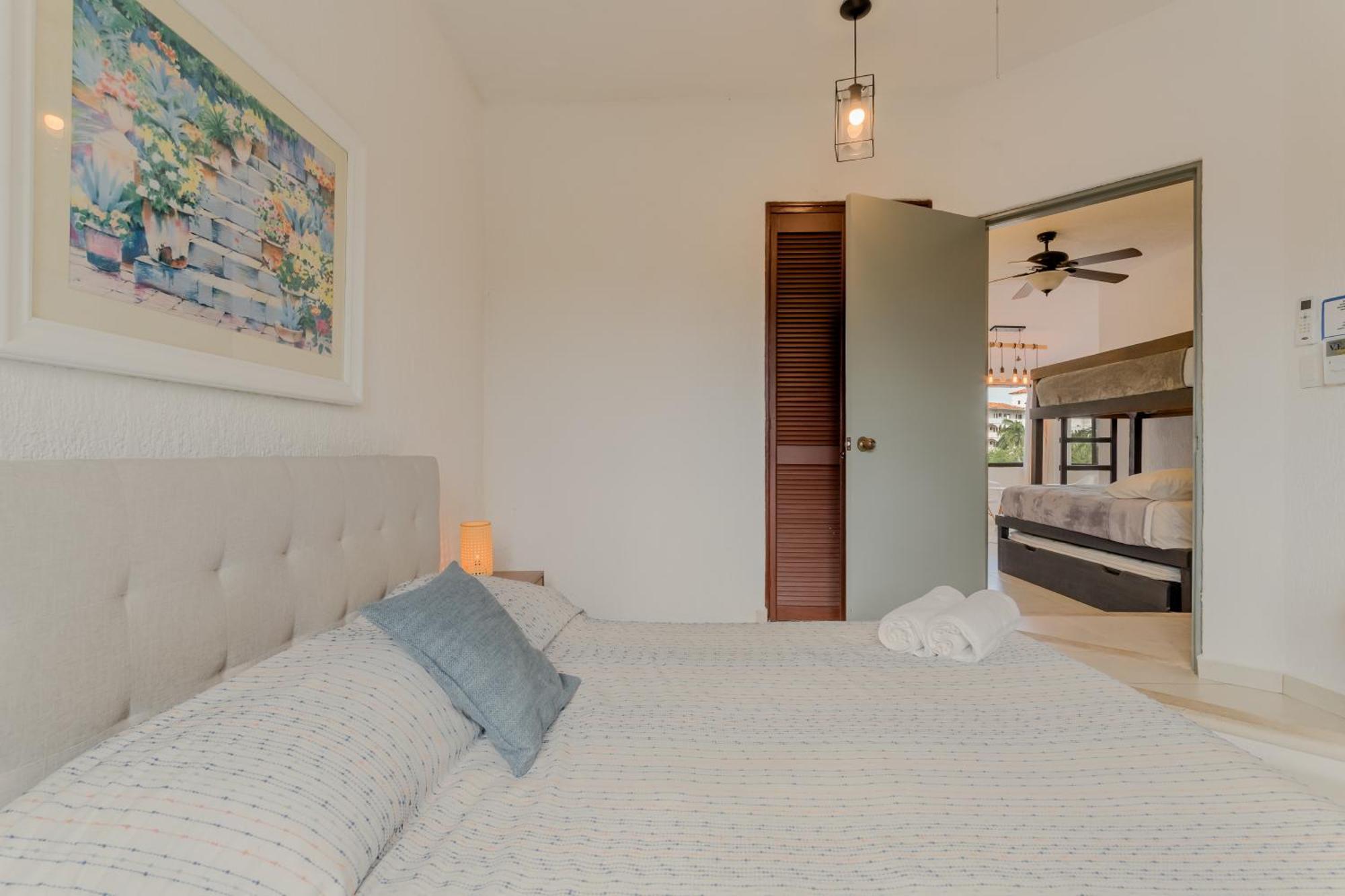 Chic Lagoon Front Villa By Casa Paraiso Κανκούν Εξωτερικό φωτογραφία